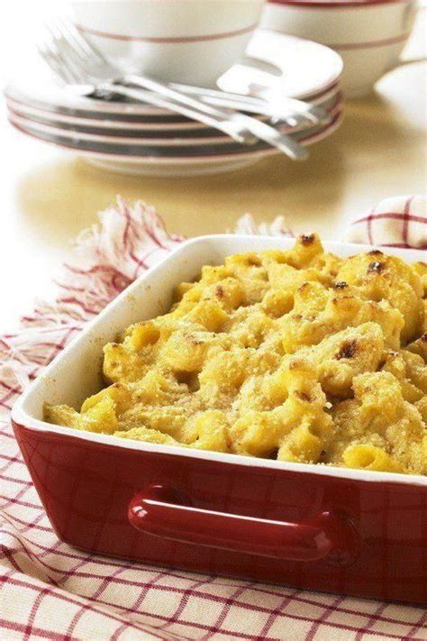 by chloe vegan mac and cheese recipe|chef chloe macaroni and cheese recipe.